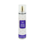 ARIANA GRANDE "ARI" Body Mist Mujer 236 ml