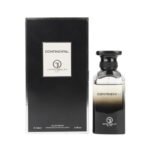 GRANDEUR - "Continental" EDP Unisex 100 ml