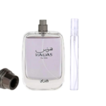 RASASI – “Decant Hawas For Him” EDP Hombre 5 ml