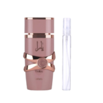 LATTAFA - "Decant Yara Elixir" EDP Mujer 5 ml