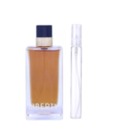 FRAGRANCE WORLD - "Decant Liberty Intense" EDP Mujer 5 ml