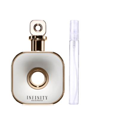 ARMAF - "Decant Infinity Gold" EDP Mujer 5 ml