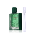 FRAGRANCE WORLD - "Decant Optimystic Le Beau" EDP Hombre 5 ml