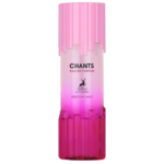 MAISON ALHAMBRA - "Chants Tenderina" Body Mist Mujer 250 ml