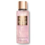 Velvet Petals Shimmer Fragrance Original