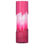 MAISON ALHAMBRA - "Alive Now" Body Mist Mujer 250 ml