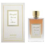 ASTEN - "Heartfelt Secrets" EDP Mujer 100 ml (Dupe Love Don't Be Shy By Kilian)