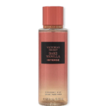 Bare Vanilla Intense Fragrance Mist Original 250 ml