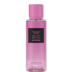 Velvet Petals Intense Fragrance Mist Original 250 ml