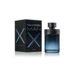 HALLOWEEN "Halloween X Man" EDT Hombre 75 ml