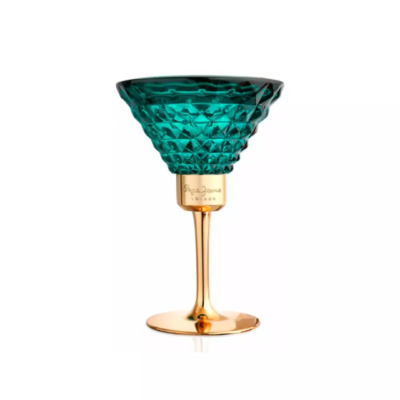 PEPE JEANS - "Celebrate For Her Tester" EDP Mujer 80 ml