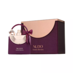 FRAGRANCE WORLD - "Nudo Sweet Berries" EDP Mujer 100 ml