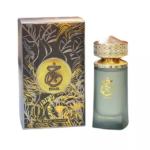 PARIS CORNER - "Khair" EDP Unisex 100 ml