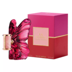 CAROLINA HERRERA - "La Bomba" EDP Mujer 80 ml