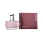 FRAGRANCE WORLD - "Emporia" EDP Mujer 100 ml