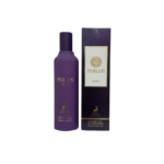 MAISON ALHAMBRA - "Body Spray Philos Pura" Unisex 150 ml