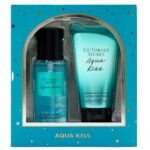 Set Aqua Kiss Estrellas 75 ml Victoria’s Secret