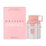 ARMAF - "Odyssey Candee" EDP Mujer 100 ml
