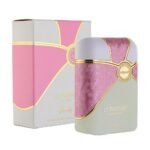 ARMAF - "Le Perfait Panache" EDP Mujer 100 ml