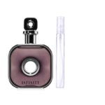 ARMAF - "Decant Infinity Black" EDP Hombre 5 ml