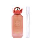 FRAGRANCE WORLD – “Decant Elysia Lychee Fizz” EDP Mujer 5 ml