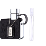 ARMAF - "Decant Tag Him Pour Homme" EDP Hombre 5 ml