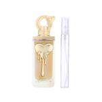 FRAGRANCE WORLD - "Decant Allure Couture" EDP Mujer 5 ml