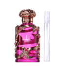 LATTAFA - "Decant Habik" EDP Mujer 5 ml