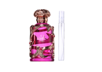 LATTAFA - "Decant Habik" EDP Mujer 5 ml