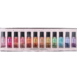Set The Ultimate Mist Exploration 75 ml Victoria’s Secret