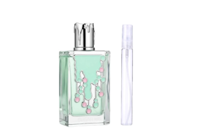 MAISON ALHAMBRA - "Decant Sugar Me Candy Floss" EDP Mujer 5 ml