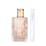 MAISON ALHAMBRA - "Decant Sugar Me Marshmallow Dream" EDP Mujer 5 ml