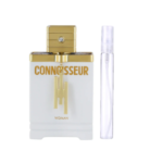 ARMAF - "Decant Connoisseur Woman" EDP Mujer 5 ml