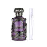 LATTAFA - "Decant Habik" EDP Hombre 5 ml
