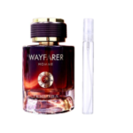 PARIS CORNER - "Decant Wayfarer Homme" EDP Hombre 5 ml