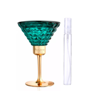 PEPE JEANS - "Decant Celebrate For Her" EDP Mujer 5 ml