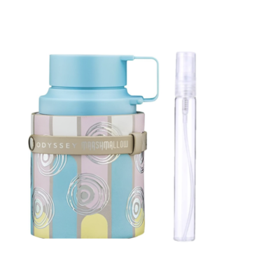 ARMAF – «Decant Odyssey Marshmallow» EDP Mujer 5 ml