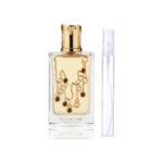 MAISON ALHAMBRA - "Decant Sugar Me Dulce de Leche" EDP Mujer 5 ml