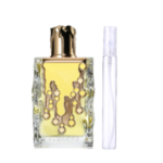 MAISON ALHAMBRA - "Decant Sugar Me Creme Brulee" EDP Mujer 5 ml