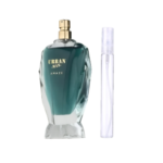 FRAGRANCE WORLD - "Decant Urban Man Amaze" EDP Hombre 5 ml