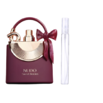 FRAGRANCE WORLD - "Decant Nudo Sweet Berries" EDP Mujer 5 ml