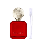 SHAKIRA - "Decant Rojo" EDP Mujer 5 ml