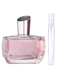 FRAGRANCE WORLD - "Decant Emporia" EDP Mujer 5 ml