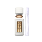 FRAGRANCE WORLD - "Decant Cafe N'Cream" EDP Unisex 5 ml