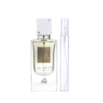 LATTAFA - "Decant Ana Abiyedh" EDP Unisex 5 ml
