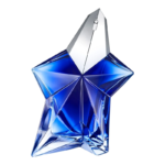 MUGLER - "Angel Stellar Tester" EDP Mujer 100 ml