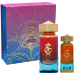 PARIS CORNER - "Estuche Khair Confection" EDP Unisex 100 ml