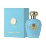 LATTAFA - "Opulent Dubai" EDP Unisex 100 ml