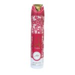 LATTAFA - "Body Spray Yara Candy" Mujer 300 ml