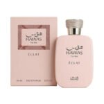 RASASI - "Hawas Eclat" EDP Mujer 100 ml